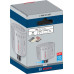 BOSCH Scie trépan PRO Tile PC Plus, 65 mm, HS 2608901567